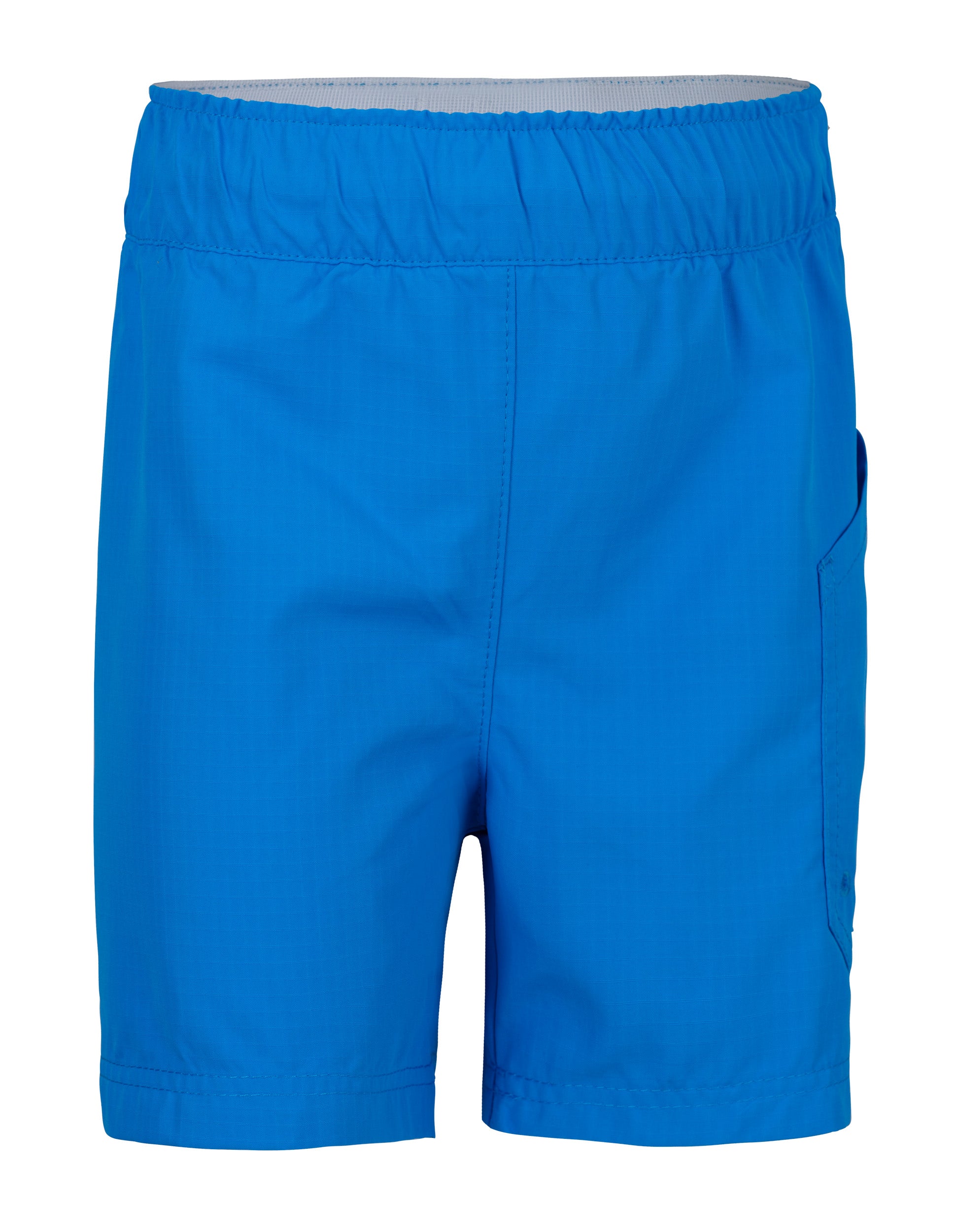 Hyphen Boardshorts ’cargo cielo' UV Schutz 80