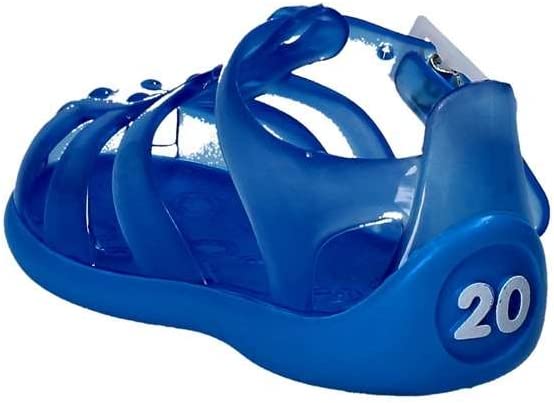 Chicco Sandal Manuel - Turquoise