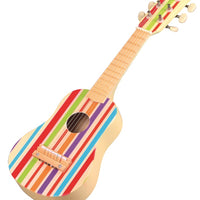 Spielba Gitarre
