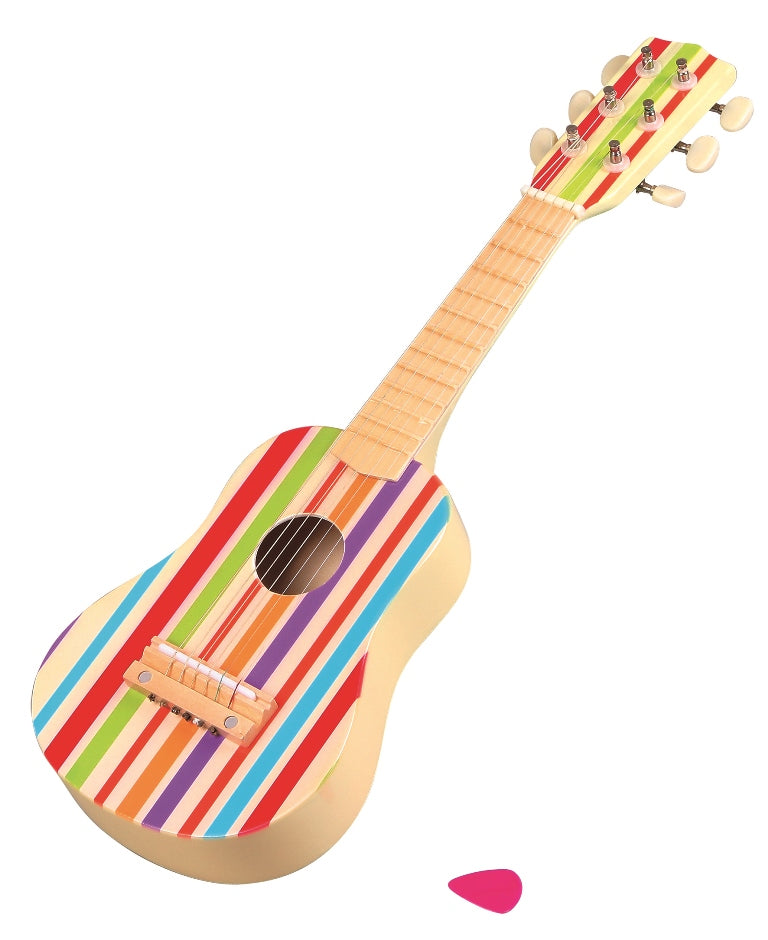 Spielba Gitarre