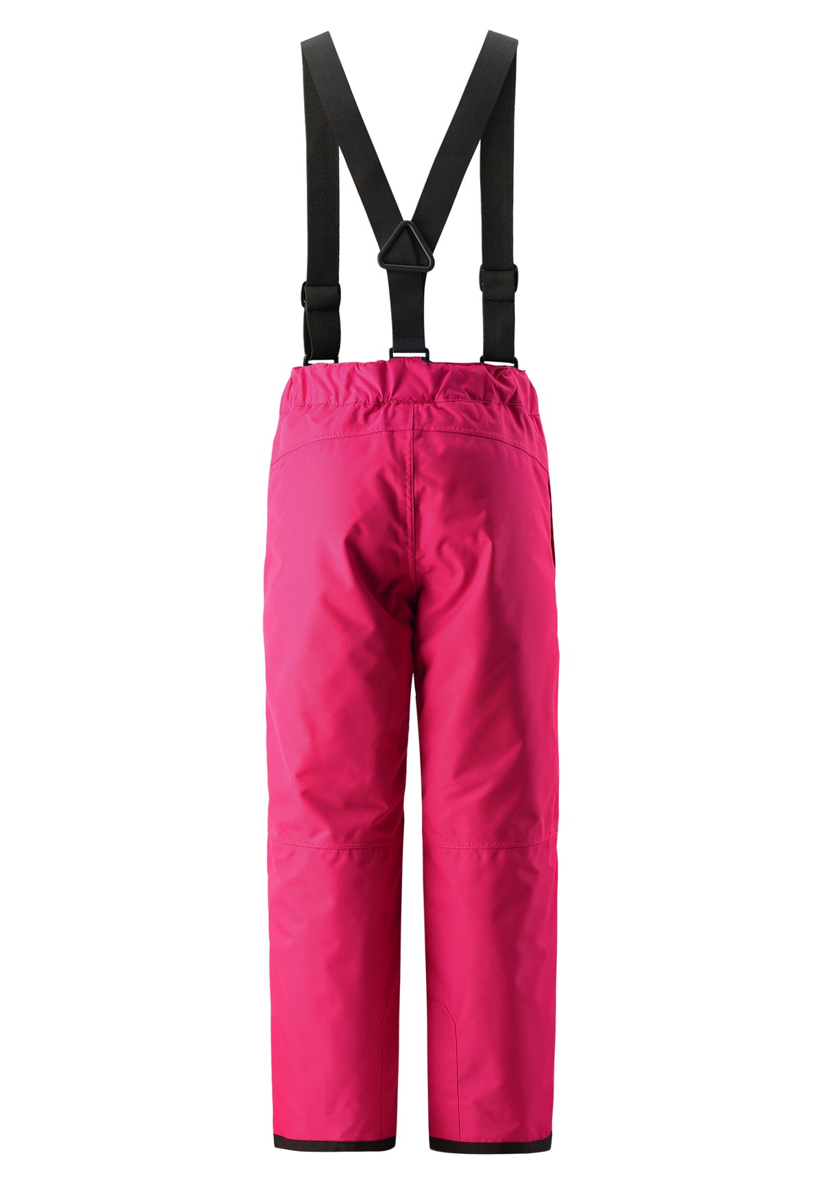 Reima Schneehose Reimatec Proxima pink