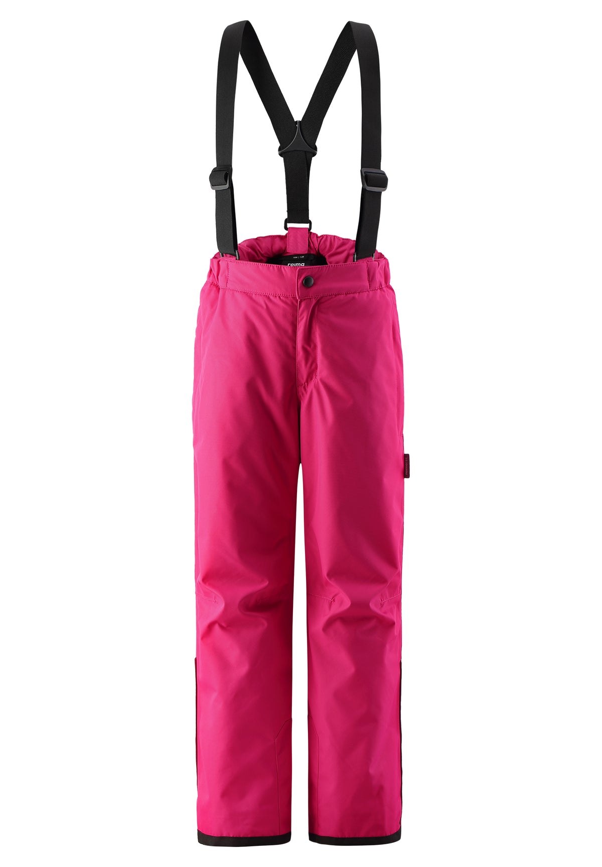 Reima Schneehose Reimatec Proxima pink