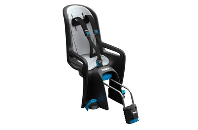 Thule RideAlong Fahrradkindersitz