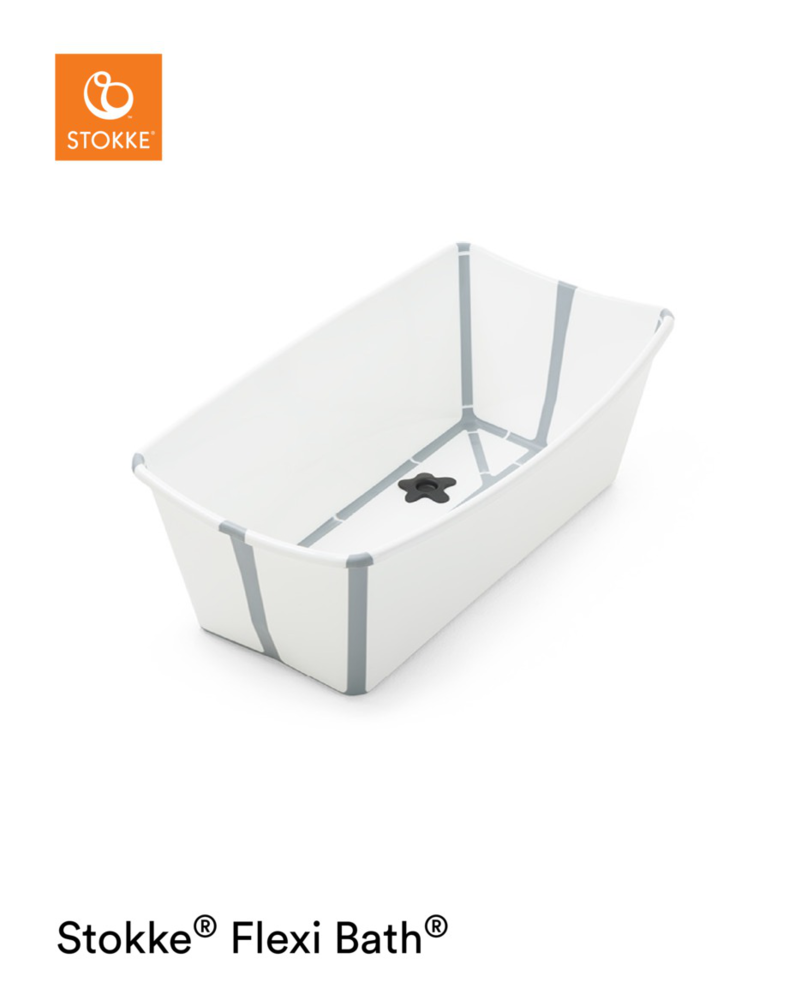 Stokke® Flexi Bath
