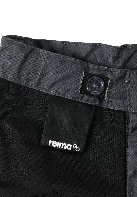 Reima Regenhose gefüttert Sprint