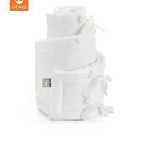 Stokke® Sleepi™ Mini Nestchen