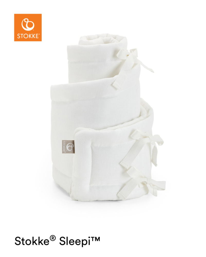 Stokke® Sleepi™ Mini Nestchen