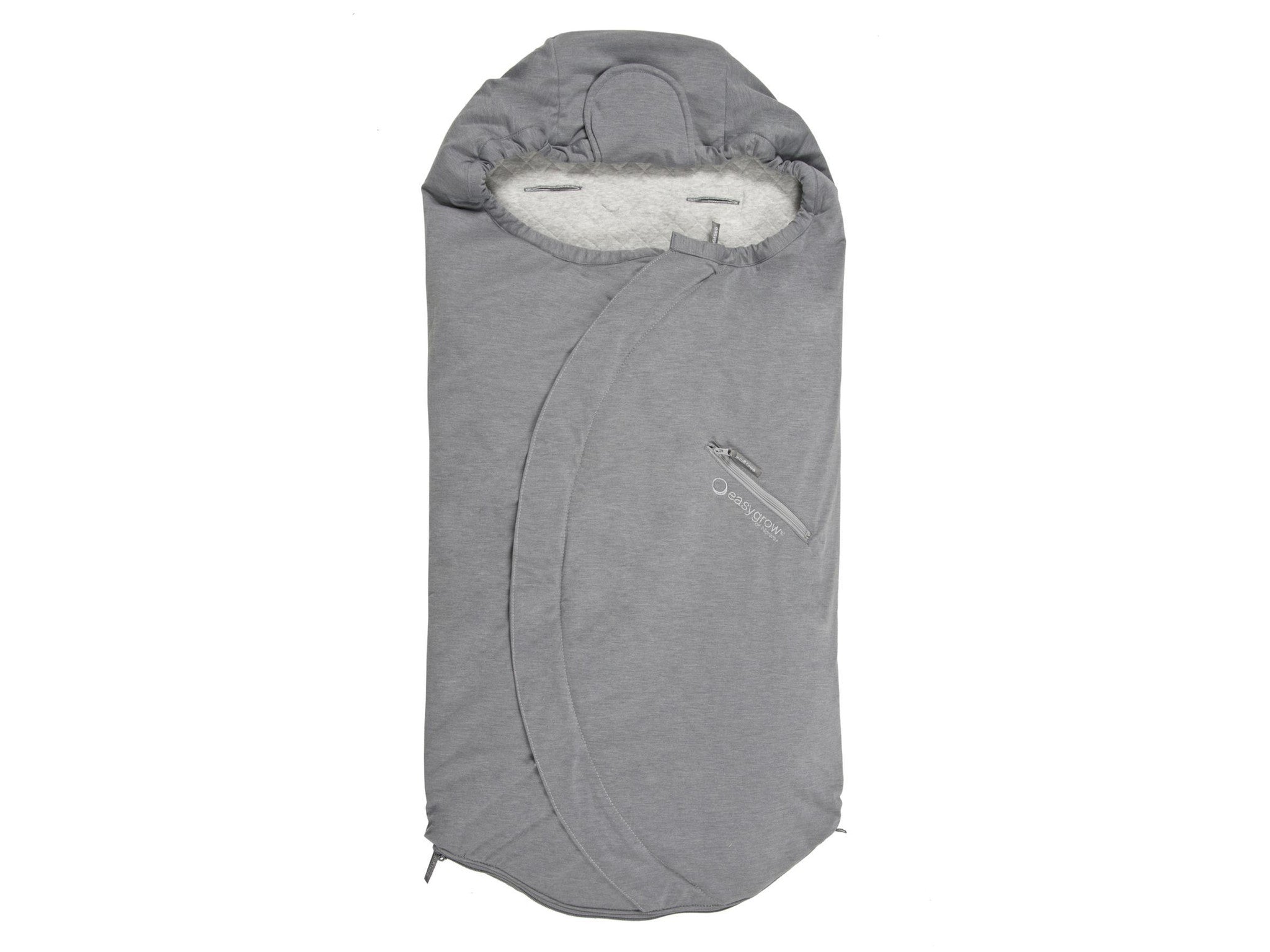 Easygrow LITE Fussack