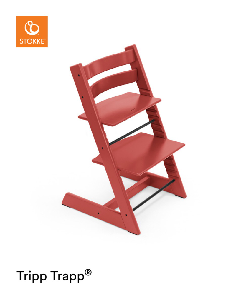 Stokke Tripp Trapp® Hochstuhl