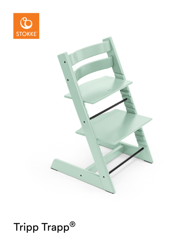 Stokke Tripp Trapp® Hochstuhl