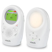 Vtech Baby Audio Monitor mit LCD
