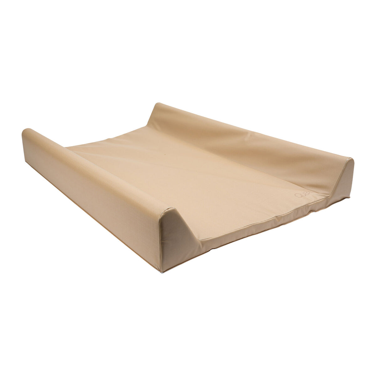 Quax Wickelkissen 70 x 50 cm ginger
