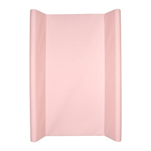 Quax Wickelkissen 70 x 50 cm rose bonbon