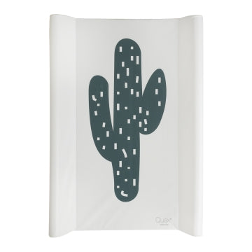 Quax Wickelkissen 70 x 50 cm cactus