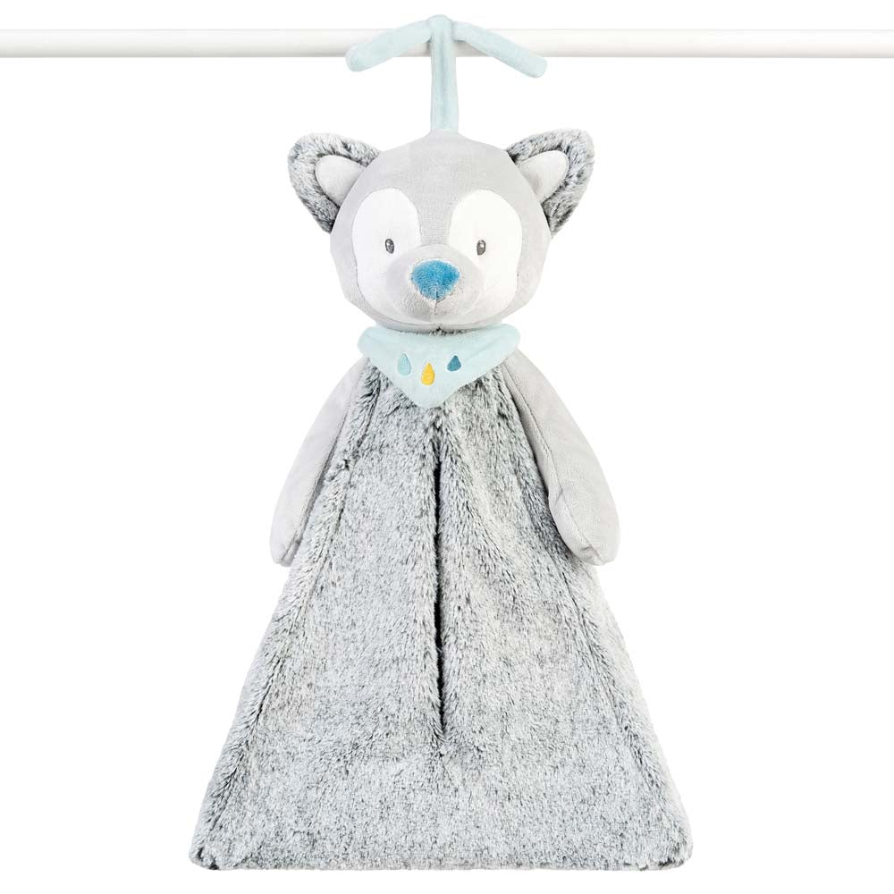 Nattou Pyjamasack / Windelbeutel Tiloo