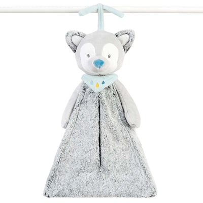 Nattou Pyjamasack / Windelbeutel Tiloo