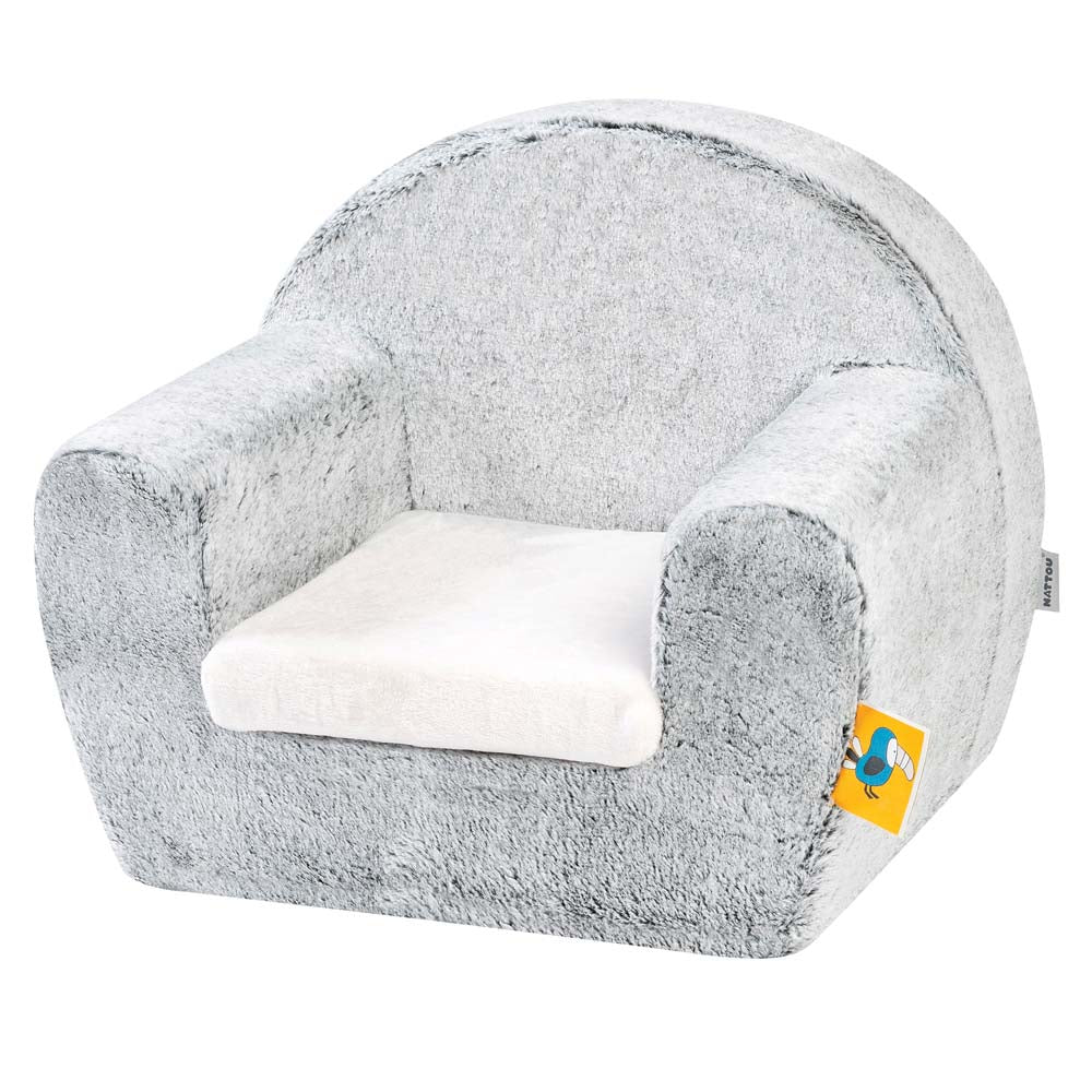 Nattou Tim & Tiloo Sofa