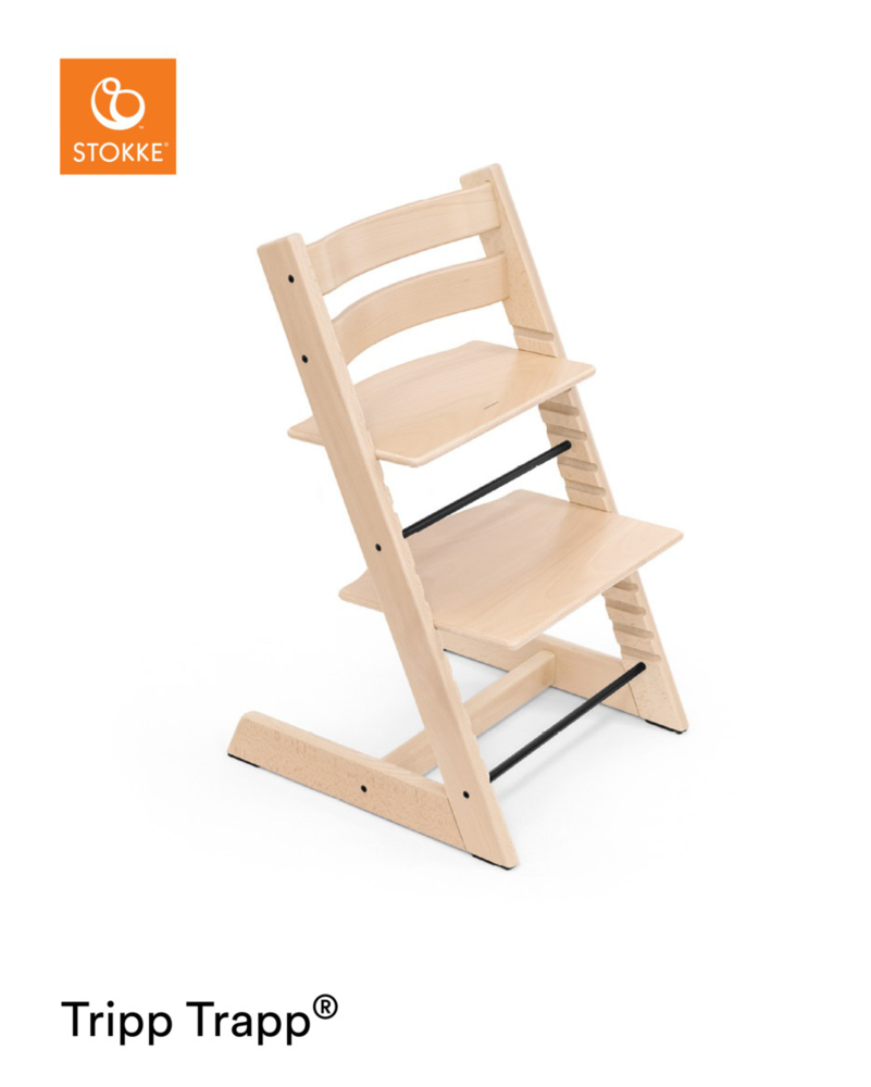 Stokke Tripp Trapp® Hochstuhl