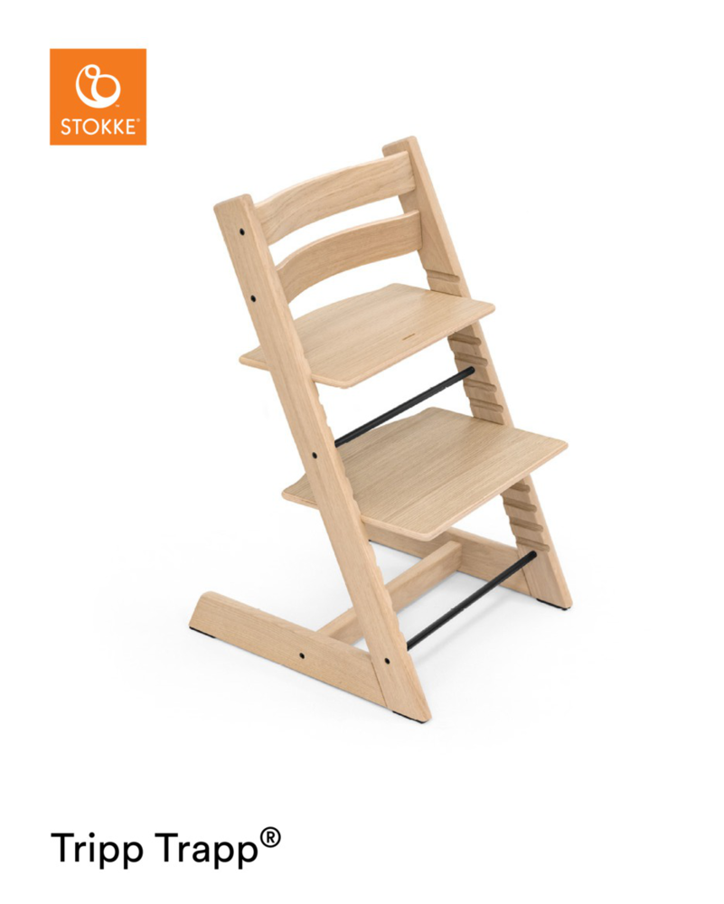 Stokke Tripp Trapp® Hochstuhl