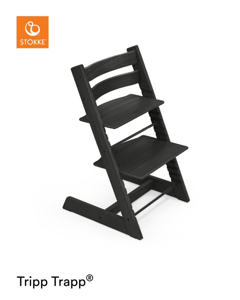 Stokke Tripp Trapp® Hochstuhl