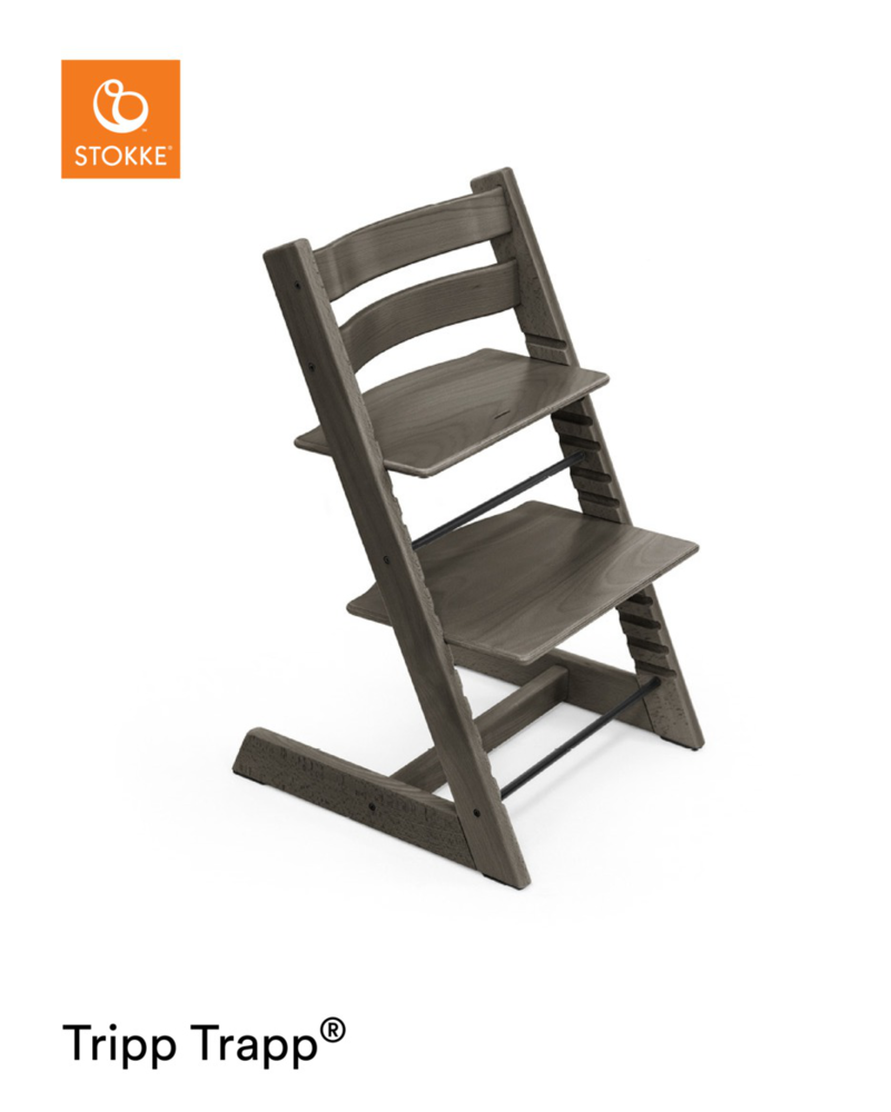 Stokke Tripp Trapp® Hochstuhl