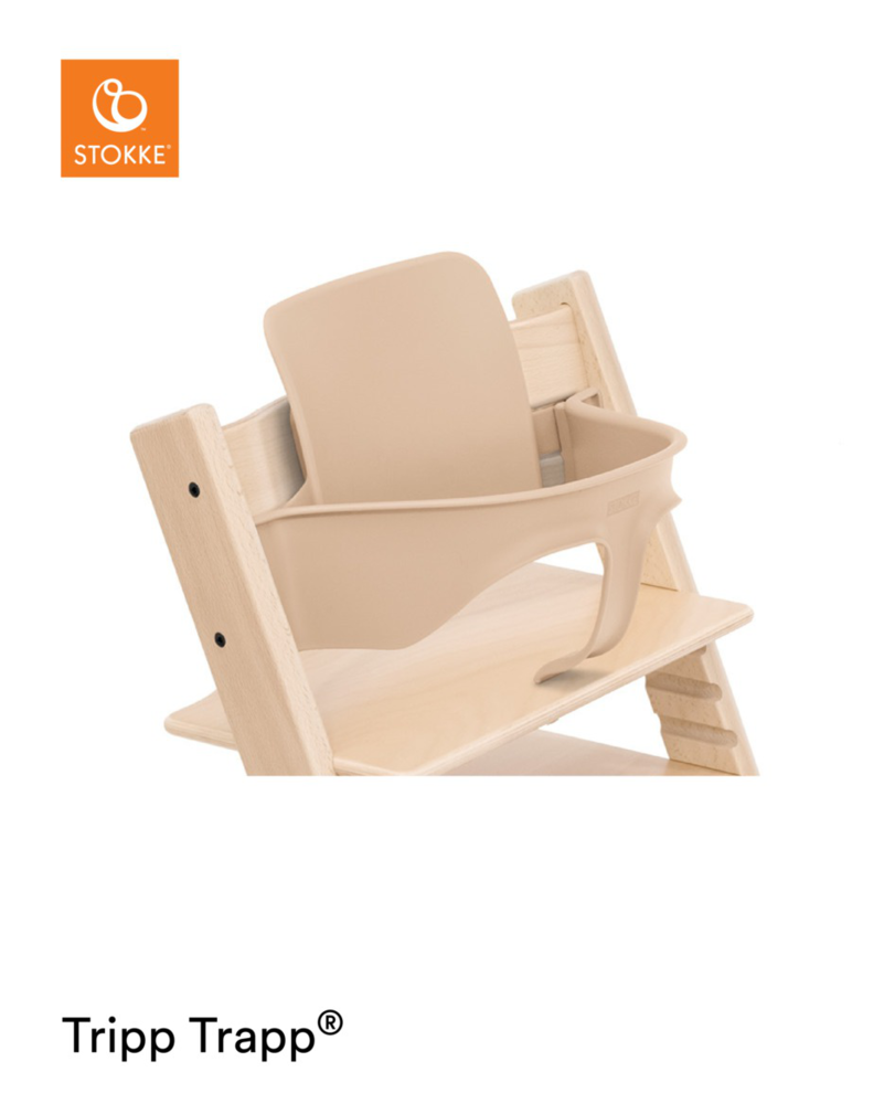 Stokke Tripp Trapp® Baby Set