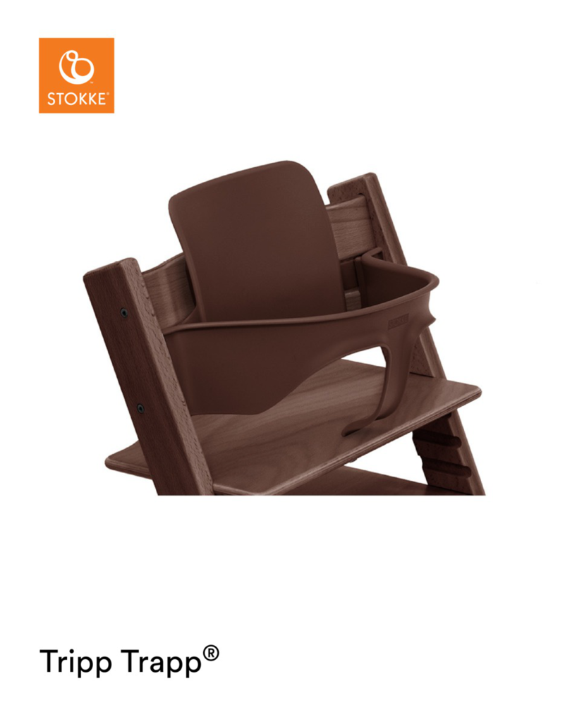 Stokke Tripp Trapp® Baby Set