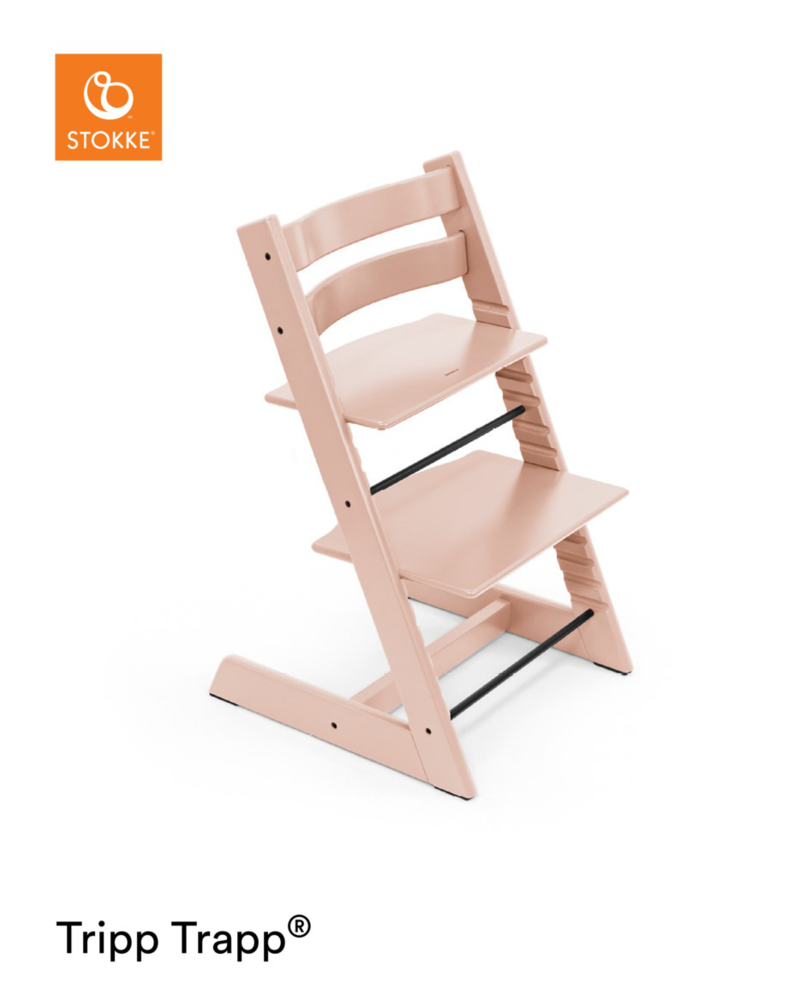 Stokke Tripp Trapp® Hochstuhl