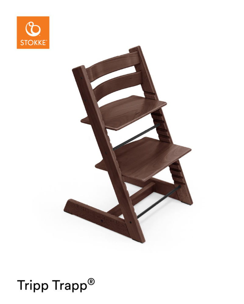 Stokke Tripp Trapp® Hochstuhl