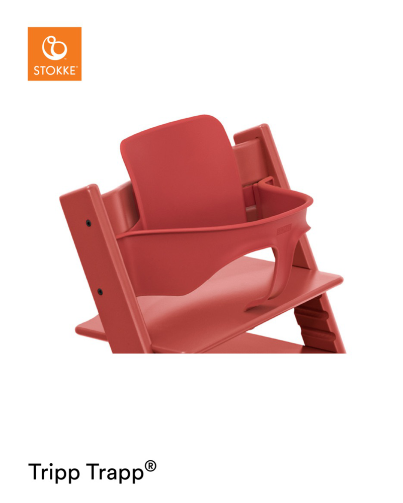 Stokke Tripp Trapp® Baby Set