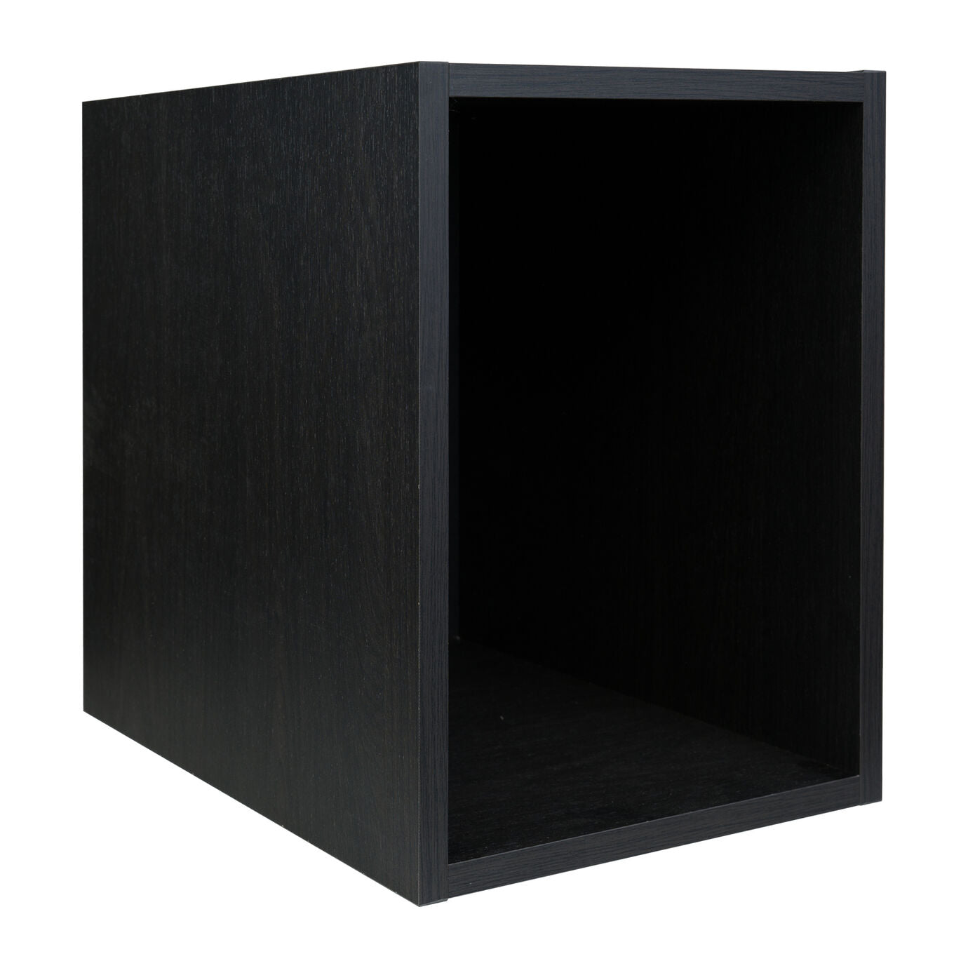 Quax Cocoon Nische Kleiderschrank