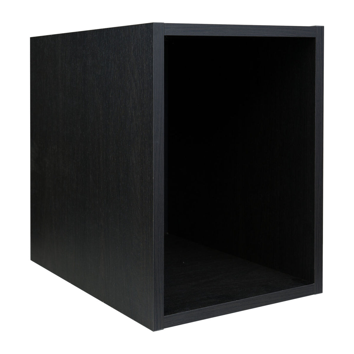 Quax Cocoon Nische Kleiderschrank