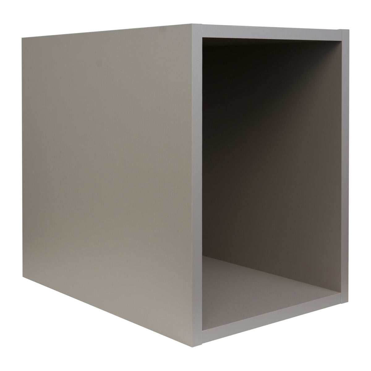 Quax Cocoon Nische Kleiderschrank