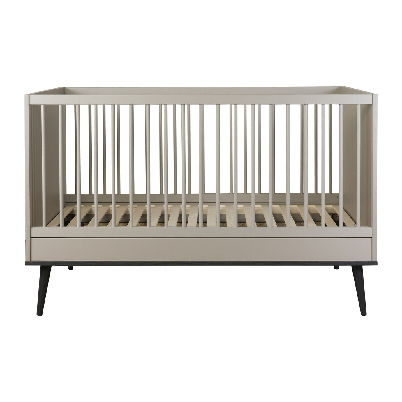 Quax Flow Kinderzimmer 3-teilig stone *SALE* sofort lieferbar