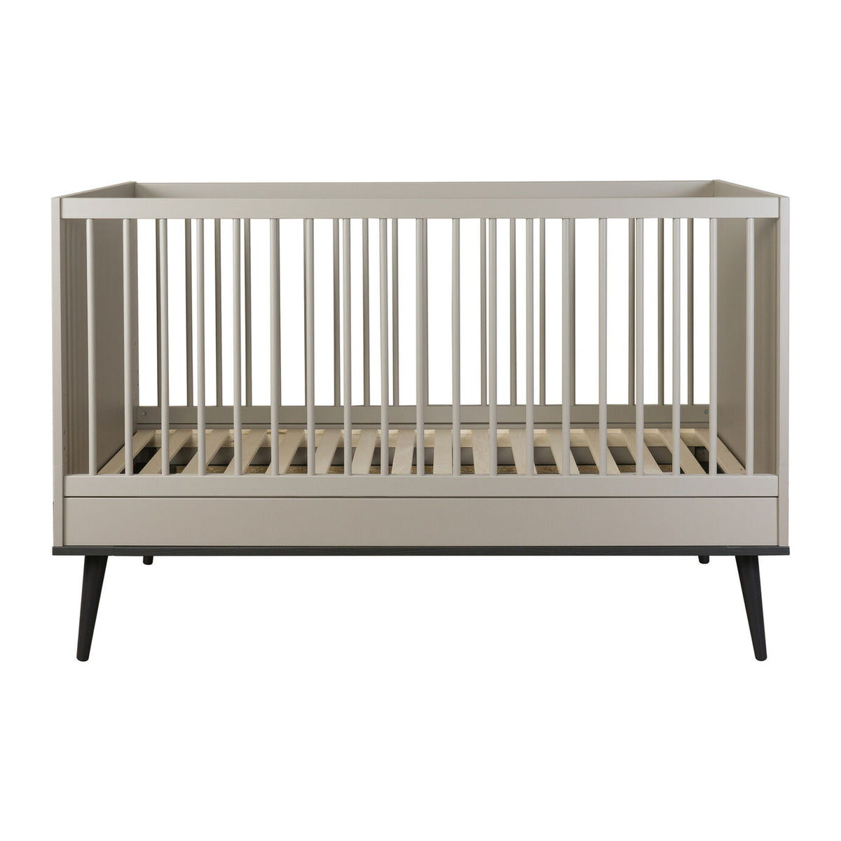 Quax Flow Kinderzimmer 3-teilig stone *SALE*