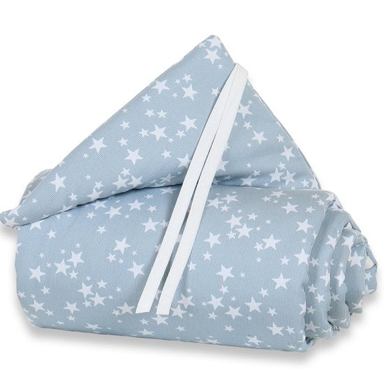 babybay Nestchen Original