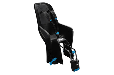 Thule RideAlong Lite Fahrradkindersitz