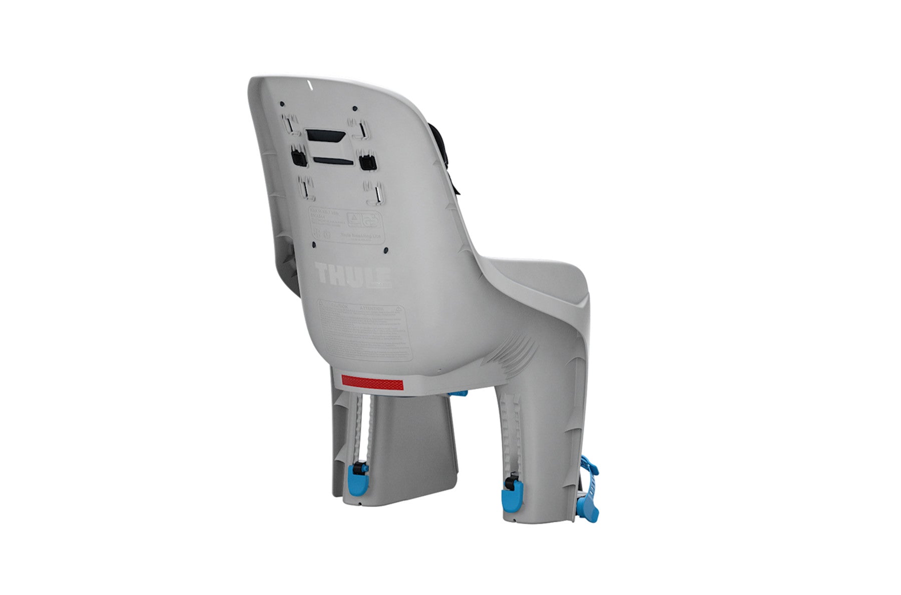 Thule RideAlong Lite Fahrradkindersitz