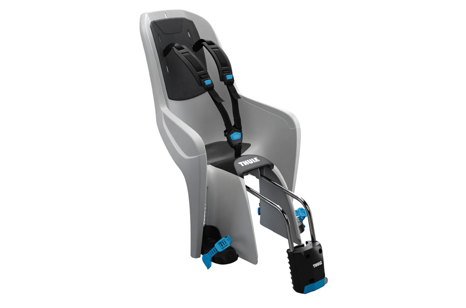 Thule RideAlong Lite Fahrradkindersitz