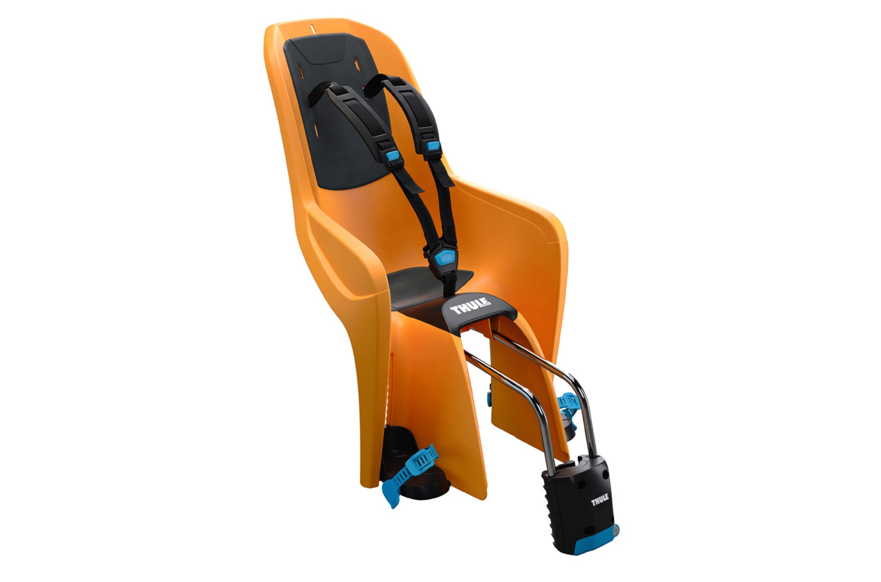 Thule RideAlong Lite Fahrradkindersitz