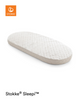 Stokke Sleepi Junior Matratze