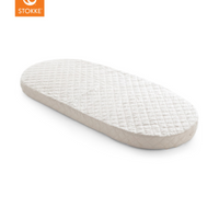 Stokke Sleepi Junior Matratze