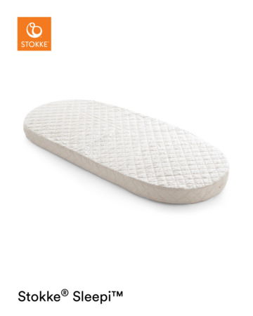 Stokke Sleepi Junior Matratze