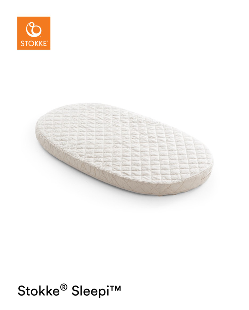 Stokke® Sleepi™ Matratze