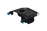 Thule Chariot Ablagekonsole 1 - zu allen Thule Chariot ab 2017