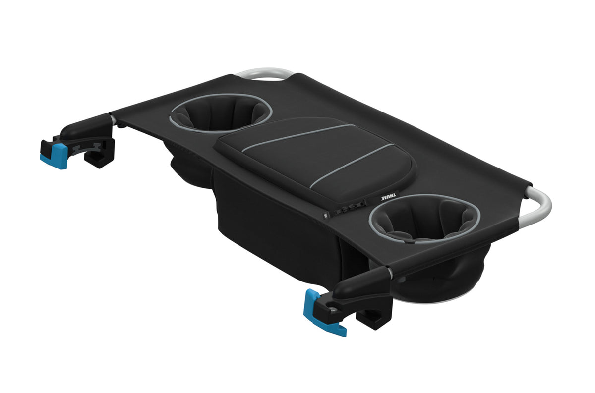 Thule Chariot Ablagekonsole 1 - zu allen Thule Chariot ab 2017