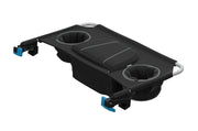 Thule Chariot Ablagekonsole 1 - zu allen Thule Chariot ab 2017
