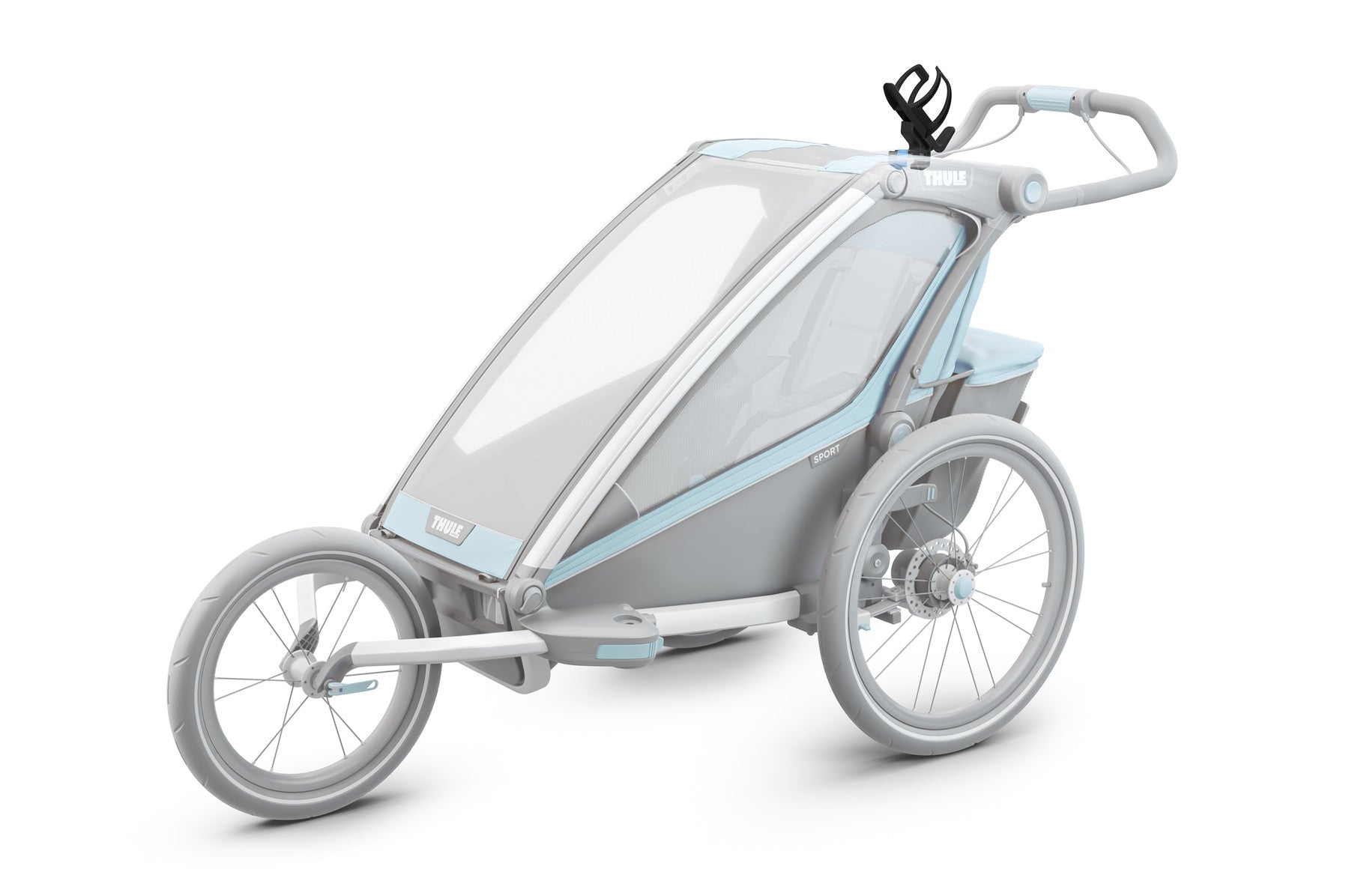 Thule Bottle Cage