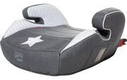 Osann Junior Isofix-Sarah Harrison Star