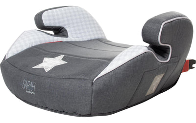 Osann Junior Isofix-Sarah Harrison Star